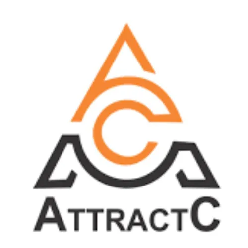 AttractC