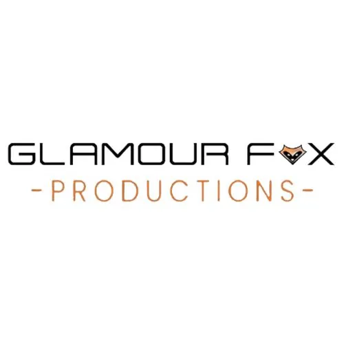 Glamour Fox Productions