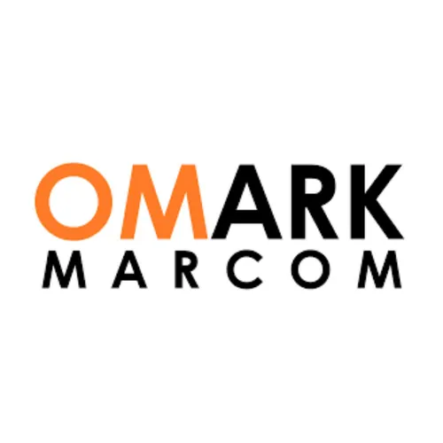 Omark Marcom