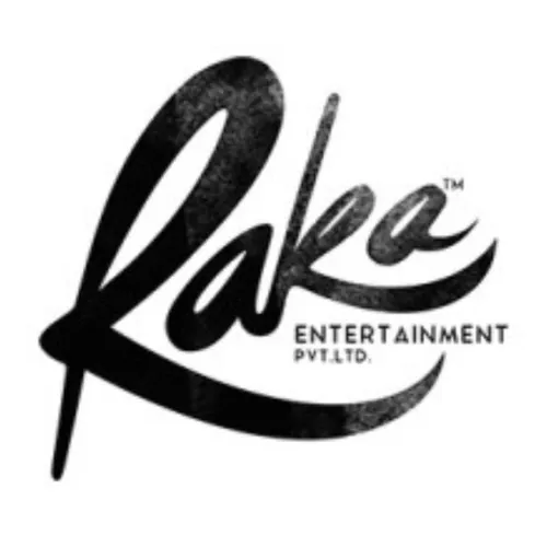 Raka Entertainment