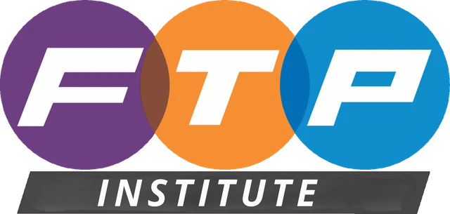 FTP Institute
