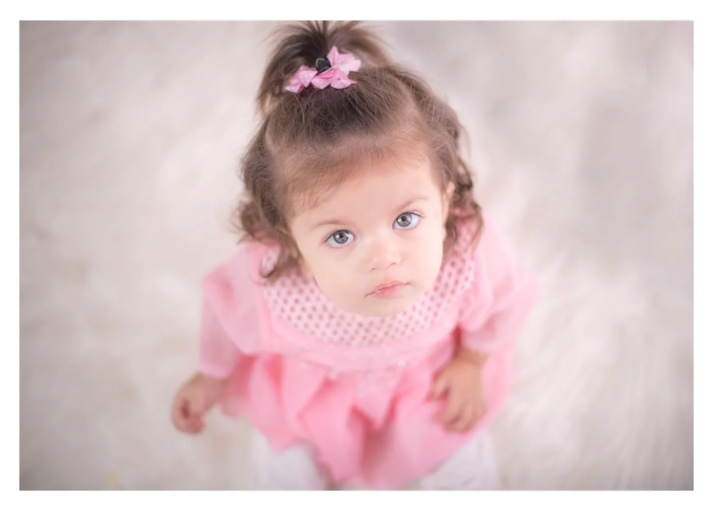 Kids portrait