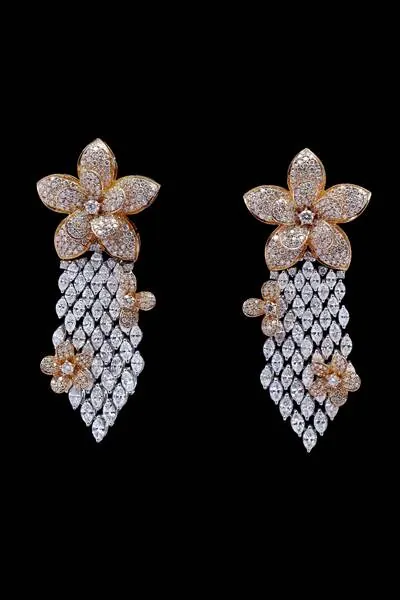 Jewellery